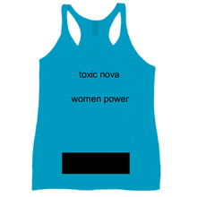tanktop-women-racerback
