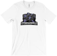 Storm T-Shirt
