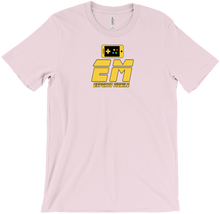 EM - T-Shirts