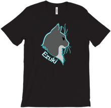 Ezuki Main Logo T-Shirt