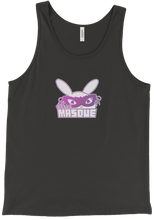 EternalMasque Tank Top