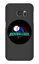 Samsung Phone Cases