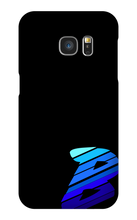 La Coque Samsung