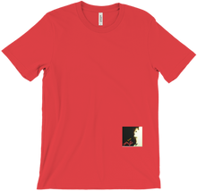 jhlfromhell Perfect Silence T-Shirts