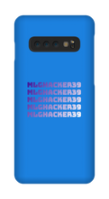 Mlg Samsung Phone Cases