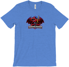 logo2 T-Shirts
