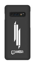 ill61 Samsung Phone Cases | Lebenslange Garantie