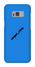 senpai_rizzy Samsung fancy