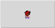 mikechannel7v XXL Gaming Mousepad