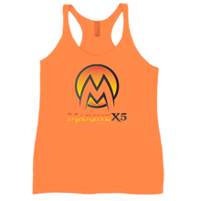tanktop-women-racerback