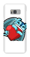 Samsung Phone Cases - LOVE!