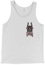 fb_ytsghomie Tank Top
