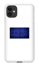 dalight iPhone Phone Cases