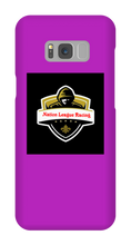 jacey1812 Samsung Phone Cases