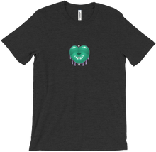 Kissu Kimical Tshirt