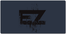 ElliottzZz XXL Gaming Mousepad