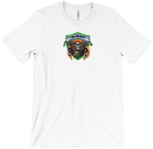 realgamingcartel-506 T-Shirts