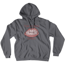 TzimisceIKEA Gaming Pullover Hoodie
