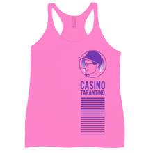 tanktop-women-racerback