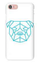 nazzdawg iPhone Phone Cases