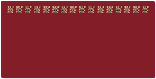 isharhee XXL Gaming Mousepad