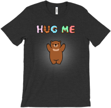 Hug Bear T-Shirt