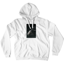 viktorovestudio Hoodies (No-Zip/Pullover)