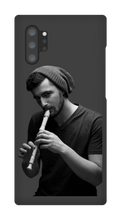 Thirst Trap Case (Samsung)