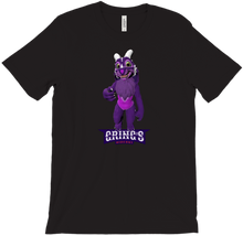 Gring's Hideout - Angel Dragon T-Shirts