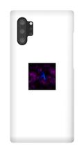 amogaming Samsung Phone Cases