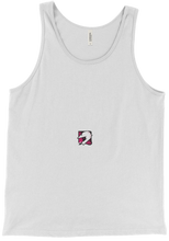 thelolcitygod12 Tank Top