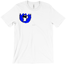 blueskullShirts