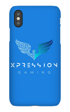 Xpression Gaming iPhone Case | Basic Series