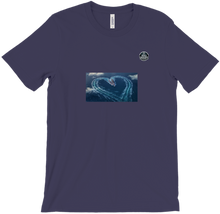 giopolone T-Shirts