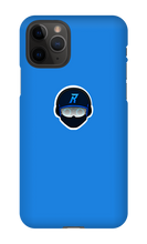 Romich iphone vāciņi