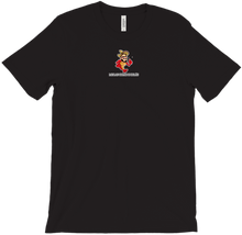 eryuyu T-Shirts