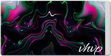 vhvp XXL Gaming Mousepad