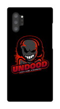 undood Samsung Phone Cases