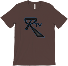 soullessrekkr T-Shirts