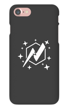 Naybor Games iPhone Phone Cases