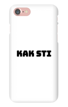 tedy1234567 iPhone Phone Cases