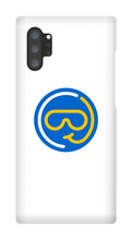 Snorkulese Samsung Phone Cases