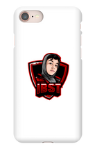 IBST HYDRO IPHONE PHONE CASE
