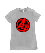 tshirt femme AT