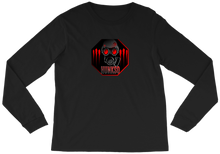 long-sleeve-tee
