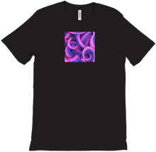 marshall_lowell T-Shirts