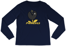 flyvox Long Sleeve Tee