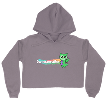 hoodie-women-cropped