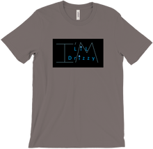 imlildrizzy T-Shirts