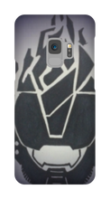 ejames06 Samsung Phone Cases